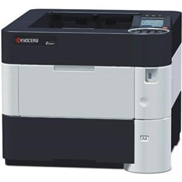 KYOCERA P3045/P3145